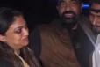 டாக்சிக் பட ரெஸ்பான்ஸ்.. கண்கலங்கிய இயக்குனர், டீம்! வைரலாகும் வீடியோ