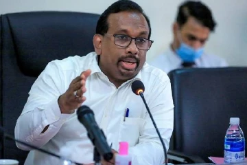 நாட்டின் பிரபல்யமான நபர் யார் தெரியுமா?