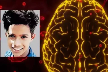 மூளையை உண்ணும் அமீபா! கேரளாவில் 15 வயது சிறுவன் உயிரிழப்பு