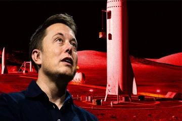 மூடப்படும் டுவிட்டர் நிறுவனத்தின் அலுவலகங்கள்: ஊழியர்களுக்கு விதிக்கப்படும் கடும் நிபந்தனைகள்