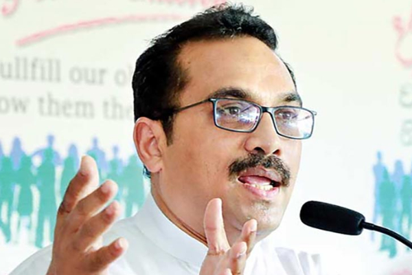 பேருந்து கட்டணத் திருத்தம் தொடர்பில் நாளை தீர்மானம் | Decision On Bus Fare Revision Tomorrow