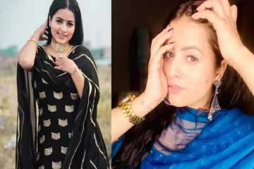6 நாட்களுக்கு பின் அழுகிய நிலையில் சடலமாக மீட்கப்பட்ட இளம் பாடகி ; கனடாவிற்கு தப்பியோடிய காதலன்
