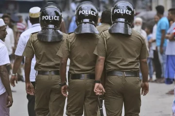 யாழில் போதைப்பொருளுடன் கைது செய்யப்பட்ட பெண்