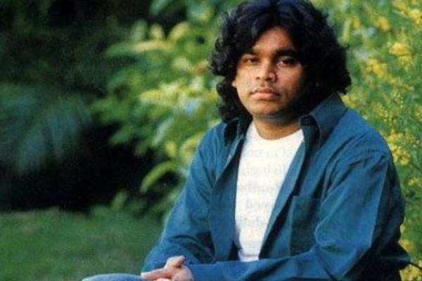 இசையமைப்பாளர் ஏ.ஆர்.ரகுமான் தனது ஹேர் ஸ்டைலை மாற்றியது ஏன்? அவரே சொன்ன விஷயம் | Ar Rahman About Hair Style Change