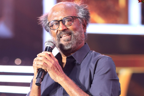 ஒரே சூப்பர்ஸ்டார் காலம் எல்லாம் முடிந்தது.. பிரபல தயாரிப்பாளர் ட்வீட் | Sr Prabhu Tweet On Superstar Title ஒரே சூப்பர்ஸ்டார் காலம் எல்லாம் முடிந்தது.. பிரபல தயாரிப்பாளர் ட்வீட் | Sr Prabhu Tweet On Superstar Title