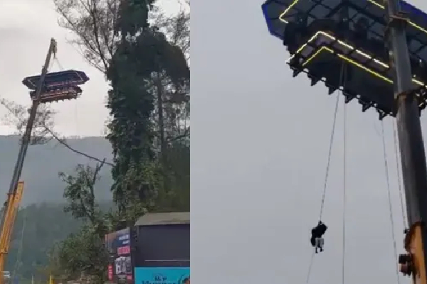sky dinning, munnar sky dinning, munnar