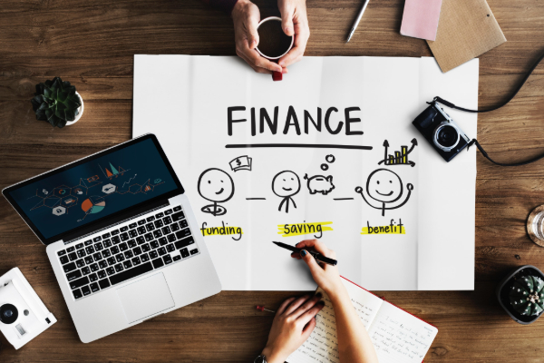 සාර්ථක ජීවිතයට පියවර - ඔබ දැනගත යුතු රහස් 10! | 10 Distinct Categories Of Life සාර්ථක ජීවිතයට පියවර - ඔබ දැනගත යුතු රහස් 10! | 10 Distinct Categories Of Life