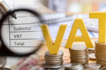 நால்வர் கொண்ட குடும்பம் அடுத்த வருடம் செலுத்த வேண்டிய வட் வரி தொடர்பில் வெளியான தகவல்