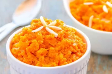 சூப்பரான அன்னாசி அல்வா செய்வது எப்படி?