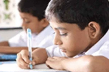 புலமைப்பரிசில் பரீட்சை மாணவர்களுக்கு வெளியான விசேட அறிவிப்பு