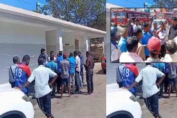 சட்ட நடவடிக்கைக்குச் செல்லும் யாழ்.பேருந்து நிலைய மலசலகூட விவகாரம்!