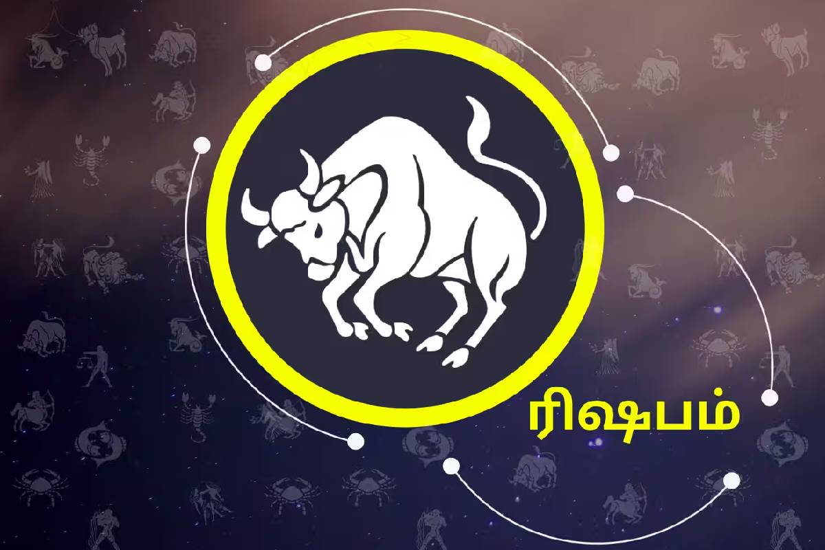 சனி நட்சத்திரப் பெயர்ச்சி: இந்த 3 ராசிகளுக்கு இனி பொற்காலம் ஆரம்பம்! | Shani Nakshatra Peyarchi Who Get Huge Luck சனி நட்சத்திரப் பெயர்ச்சி: இந்த 3 ராசிகளுக்கு இனி பொற்காலம் ஆரம்பம்! | Shani Nakshatra Peyarchi Who Get Huge Luck