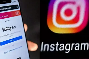 இன்ஸ்டாகிராமின் அசத்தல் அப்டேட்