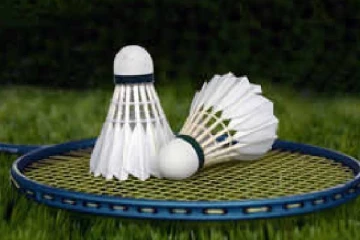 பிரித்தானிய தேசிய பேட்மின்டன் போட்டியில் சாதித்த இலங்கை சிறுவர்கள்