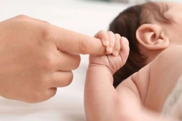 இலங்கையில் குழந்தைகள் பிறப்பு வீதம் பாரிய வீழ்ச்சி