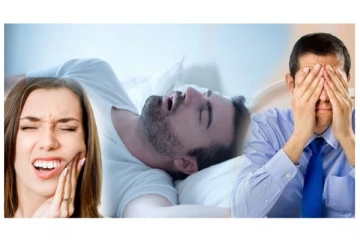 உடலில் ஏற்படும் சில வினோதமான அறிகுறிகள் - அஜாக்கிரதையாக இருக்க வேண்டாம்