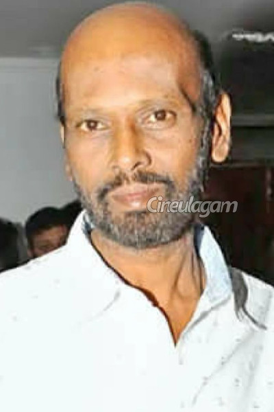 அம்மன் படத்தில் வில்லனாக நடித்த ராமி ரெட்டியின் சோகமான நிலை.. கடைசி காலத்தில் இப்படியா? | Amman Movie Actor Rami Reddy Sad Life Story