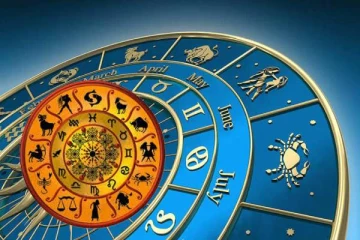 உறவினர்களின் திடீர் வருகையால் பேரதிர்ஷ்டத்தை சந்திக்க போகும் ராசியினர்கள் யார்?