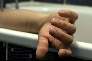 திருமண ஆசை காட்டி 13 வயது சிறுமியை ஆட்டோவில் அழைத்து சென்று சீரழித்த இளைஞன்! அதிர்வலையை கிளப்பிய சம்பவத்தில் நீதிமன்றம் தீர்ப்பு