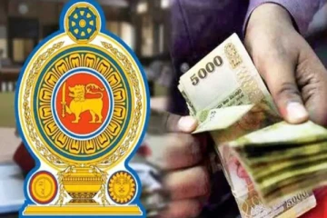 அதிகாரிகளை கடுமையாக எச்சரித்துள்ள ஜனாதிபதியின் செயலாளர்