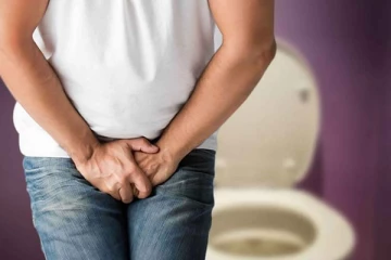 நீங்க அடிக்கடி சிறுநீர் கழிக்கிறீங்களா? உஷரா இருங்க.. இந்த பிரச்சினையின் அறிகுறியாக கூட இருக்கலாம்