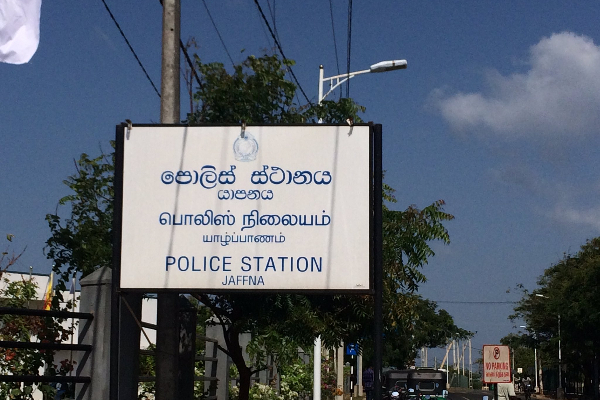 யாழில் வீட்டில் இருந்து வெளியே சென்ற பெண்ணுக்கு காத்திருந்த அதிர்ச்சி! | Shock Waiting Woman Who Left The House In Yali