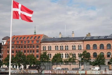 அதிகரித்த அச்சுறுத்தல்... பாதுகாப்பை பலப்படுத்தும் பிரபல ஐரோப்பிய நாடு