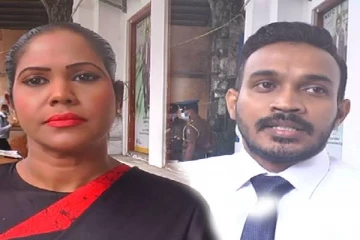 எம்மை தொடர்புப்படுத்தியும் வதந்திகள்-திலினி பிரியமாலியின் நிறுவனத்தின் ஊடக நிபுணர்கள்