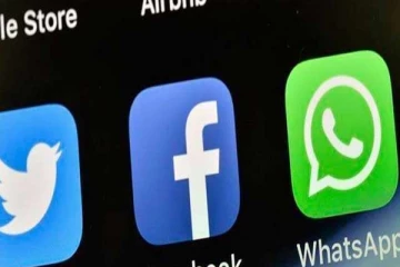 பேஸ்புக், டுவிட்டர், இன்ஸ்டாகிராம் ஹேக் செய்யப்பட்டுவிட்டதா? எப்படி கண்டுபிடிப்பது?