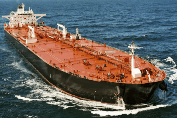 மக்களை மகிழ்விக்க நாட்டை வந்தடைந்த கப்பல்! | The Ship Arrived In The Country Entertain People