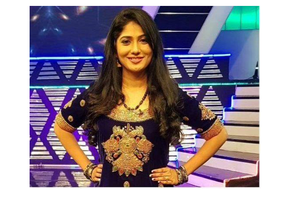 பிக் பாஸ் Ultimate நிகழ்ச்சியில் உறுதிசெய்யப்பட்ட 6 போட்டியாளர்கள் இவர்கள் தான் ! யார் யார் பாருங்க.. | Bigg Boss Ultimate Confirmed 6 Cons