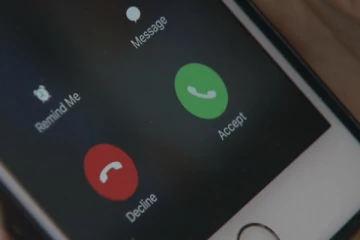 கனடிய மக்களுக்கு விடுக்கப்பட்டுள்ள விசேட எச்சரிக்கை