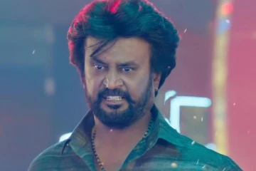 கோடிக்கணக்கில் புக் ஆன முதல் நாள் டிக்கெட்கள்.. மாஸ் காட்டும் ரஜினியின் அண்ணாத்த