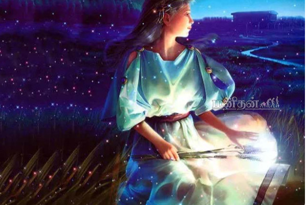 சூரியனின் மூன்றாவது பெயர்ச்சி! ஆகஸ்ட் மாதத்தில் செழிப்பாக மாறும் 3 அதிர்ஷ்ட ராசிகள் | Suriyan Peyarchi August Lucky Zodiac