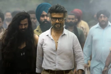 25 நாட்களாக திரையரங்கில் ஓடிக்கொண்டிருக்கும் ஜெயிலர் படத்தின் தமிழக வசூல்.. பாக்ஸ் ஆபிஸ் சாதனை