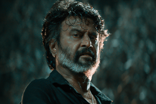 கூலி திரைப்படத்தின் முதல் நாள் வசூல் எவ்வளவு வரும் தெரியுமா.. இதோ | Coolie Movie First Day Box Office Expectation