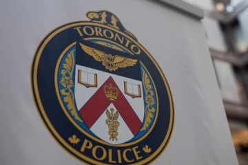 ரொறன்ரோவில் இடம் பெற்ற துப்பாக்கிச் சூட்டில் ஒருவர் பலி