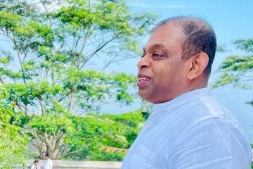 தேசபந்துவை நீதிமன்றில் முன்னிலையாகுமாறு உத்தரவு