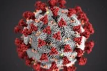 தீராத நோய்களையும் தீர்க்கும் கஷாயம்! செய்வது எப்படி??