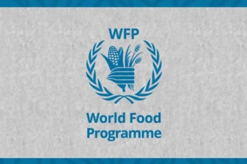 உலக உணவுத்திட்டத்தின் நிவாரணப்பொருட்கள் கையளிக்கப்பட்டது