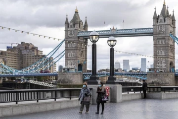 பிரித்தானியாவில் அனைத்து கொரோனா கட்டுப்பாடுகளும் நீக்கப்படும்.. எப்போது? கசிந்த முக்கிய தகவல்