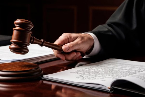 யாழ். உள்ளக அரங்கு அமைக்க விதிக்கப்பட்ட தடை குறித்து எடுக்கப்பட்டுள்ள தீர்மானம் | Jaffna Ban On Setting Up Indoor Arenas