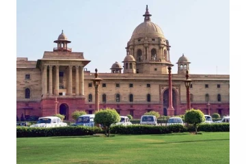 மியான்மரில் சிக்கியுள்ள இந்தியர்களை மீட்க நடவடிக்கை - மத்திய அமைச்சர்