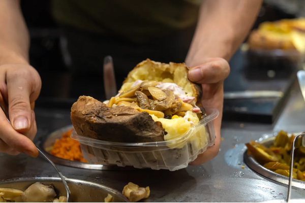 சுற்றுலா சென்ற இடத்தில் ஜேர்மன் குடும்பத்துக்கு நேர்ந்த துயரம்: சமீபத்திய தகவல் | Turkey Investigate On 5 Germans Death In Hotel சுற்றுலா சென்ற இடத்தில் ஜேர்மன் குடும்பத்துக்கு நேர்ந்த துயரம்: சமீபத்திய தகவல் | Turkey Investigate On 5 Germans Death In Hotel