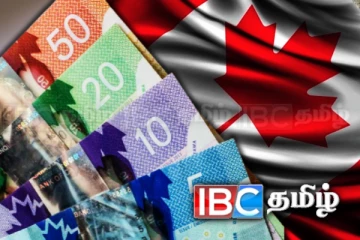 கனடாவில் குறைந்த வருமானம் பெறுபவர்களுக்கு வெளியான மகிழ்ச்சி தகவல்