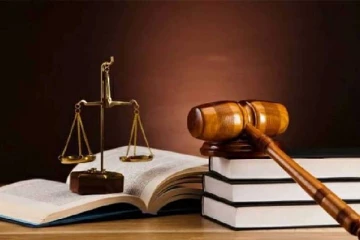 கனடாவில் சட்டவிரோத ஆட்கடத்தலில் ஈடுபட்ட இருவருக்கு தண்டனை