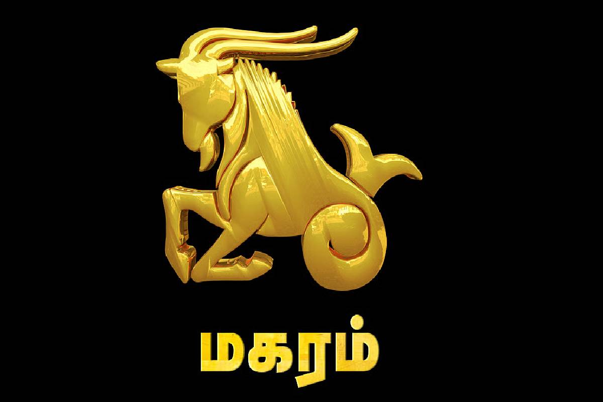 இந்த ராசி பெண்கள் ஒருபோதும் மற்றவர்களிடம் கையேந்த மாட்டார்களாம்! உங்க ராசியும் இதுவா? | Which Female Zodiac Sign Are Earn Their Own Money