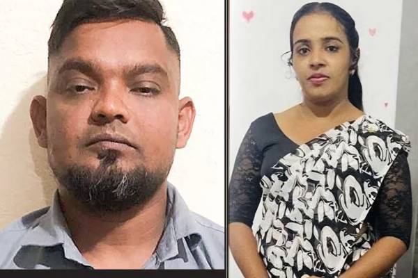 சஞ்சீவ படுகொலையின் பின்னரும் நான்கு நாட்கள் நாட்டில் தங்கிய செவ்வந்தி..! | Sewwandi Was Hiding In Jaffna