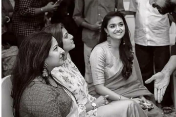 விஜய்யை விட்டு பிரிந்து சங்கீதா எங்கு இருக்கிறார் தெரியுமா!! உண்மையை உடைத்த பத்திரிக்கையாளர்