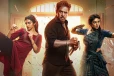 பாக்ஸ் ஆபிஸ்: பட்டையை கிளப்பும் பிளாஸ்ட் திரைப்படம்.. இதுவரை வசூல் எவ்வளவு தெரியுமா?
